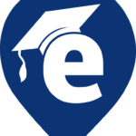 eduwo-Logo