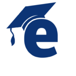 eduwo-logo