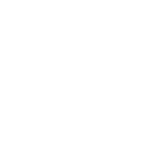 logo-eduwo@2