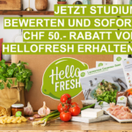 hellofresh