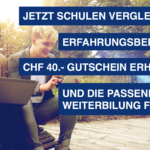 BEWERBUNG_USER_EDUWO