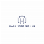 Hack Winterthur design 2C