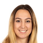 foto-angela-cantieni