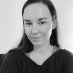 laurarebeccahohler (002)