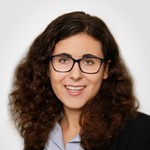 sabrina-thuerlemann