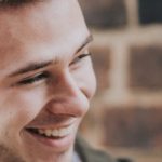 banner_querformat_eduwo