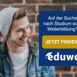 eduwo_banner