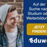 eduwo_banner_2
