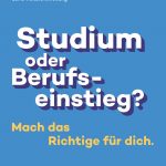 karriereschritt