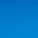 eduwo_header
