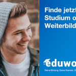 banner_quadrat_eduwo_bildungsmagazin