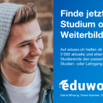 banner_quadrat_popup_eduwo_bildungsmagazin