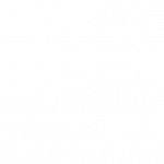 bildungsmagazin-eduwo-logo