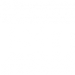 bildungsmagazin_logo