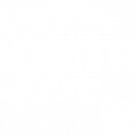 bildungsmagazin_logo