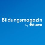 bildungsmagazin_og