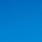 eduwo_background_2