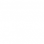 logo_bildungsmagazin