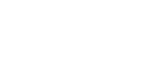 logo_bildungsmagazin