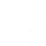 logo_bildungsmagazin_2