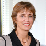 Margit Mönnecke