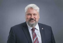 «Das Schweizer Bildungssystem ist vorbildlich»