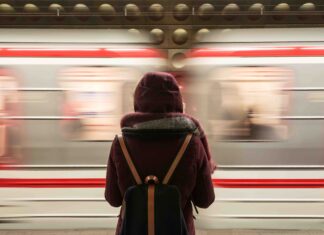 10 Tipps fürs tägliche Pendeln