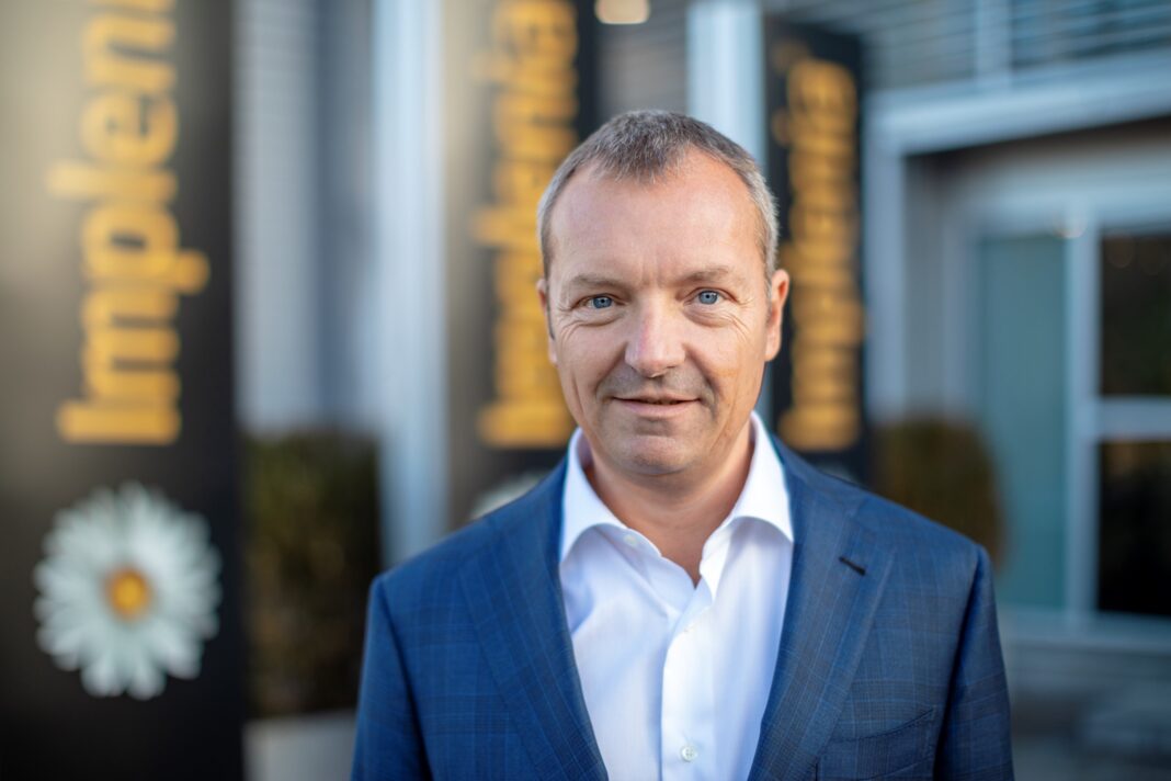 mein-f-hrungsstil-ist-fordernd-bildungsmagazin-eduwo-ch