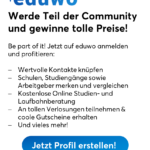 popup_bm
