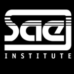 sae