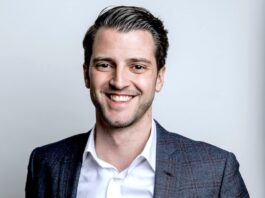 «Ein Gründer muss sich von seinem Startup abgrenzen können»