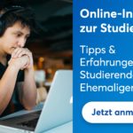infotag