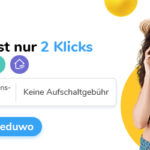 promocode_new