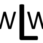 cropped-Logo-1-1