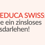 201013_EDUCA-Banner-Wettbewerb