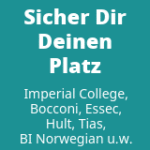 Switzerland_CM_F20_Remarketing_Girl_Urgency_Germany-160×600-German