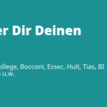 Switzerland_CM_F20_Remarketing_Girl_Urgency_Germany-970×250-German