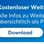 Weiterbildungsguide_Banner