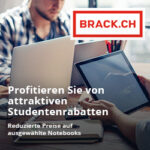 ExterneBanner-eduwo-250×250-studenten