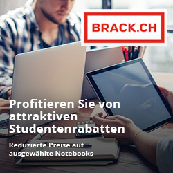 ExterneBanner-eduwo-250×250-studenten | Bildungsmagazin - Eduwo.ch