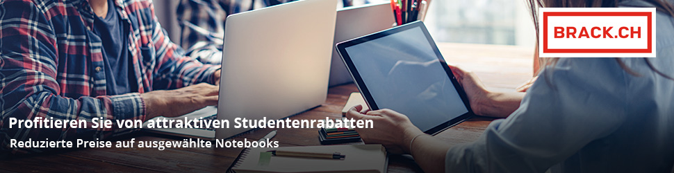 ExterneBanner-eduwo-970x250studentenrabatt | Bildungsmagazin - Eduwo.ch