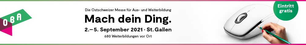 Oba_2021_banner_aussteller_1000x149_rz | Bildungsmagazin - Eduwo.ch