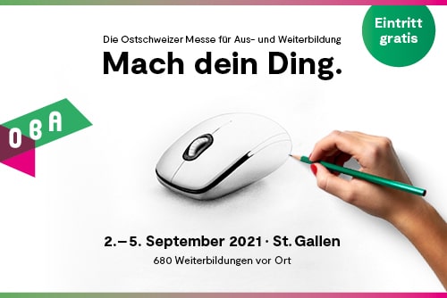 Oba_2021_banner_aussteller_500x334_rz | Bildungsmagazin - Eduwo.ch