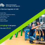 20210922_sfb_Werbebanner_bildungsmagazin.ch_1000x668px_150ppi