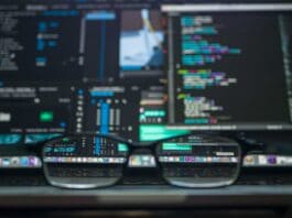 Informatik Weiterbildung