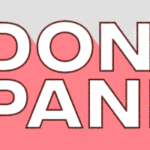 es-dontpanic-600px