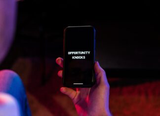 Lifelong Learning und Skillshift: Zeitalter der Digitalisierung