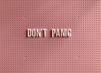 Lampenfieber beim Vorstellungsgespräch: Tipps und Tricks