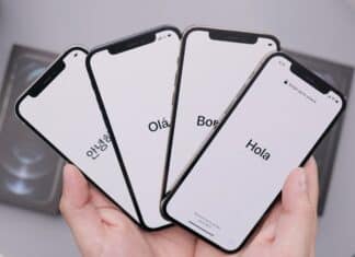 Neue Sprachen lernen: Booster für Karriere und dich selbst