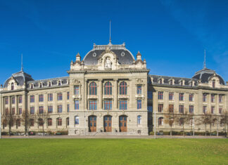 Fehlendes Management-Wissen erwerben